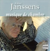 Various Artists - Musique De Chambre (CD)