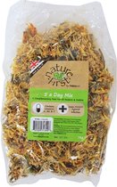 Nature first bladmix 5 a day