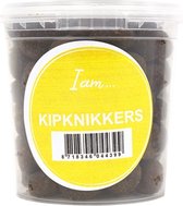 I am kip knikkers