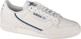 adidas Continental 80 FV7972, Mannen, Wit, Sneakers, maat: 45 1/3