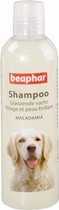 Beaphar Shampoo Hond Glanzende Vacht 250 ml