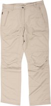 Icepeak broek maat 40