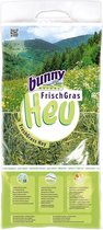 Bunny Nature Vers Gras Hooi 750 gr