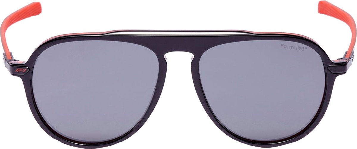 Formule 1 eyewear zonnebril - F1S1045