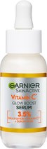 Garnier Skinactive - Anti-Dark spot serum met vitamine C* - 30ml