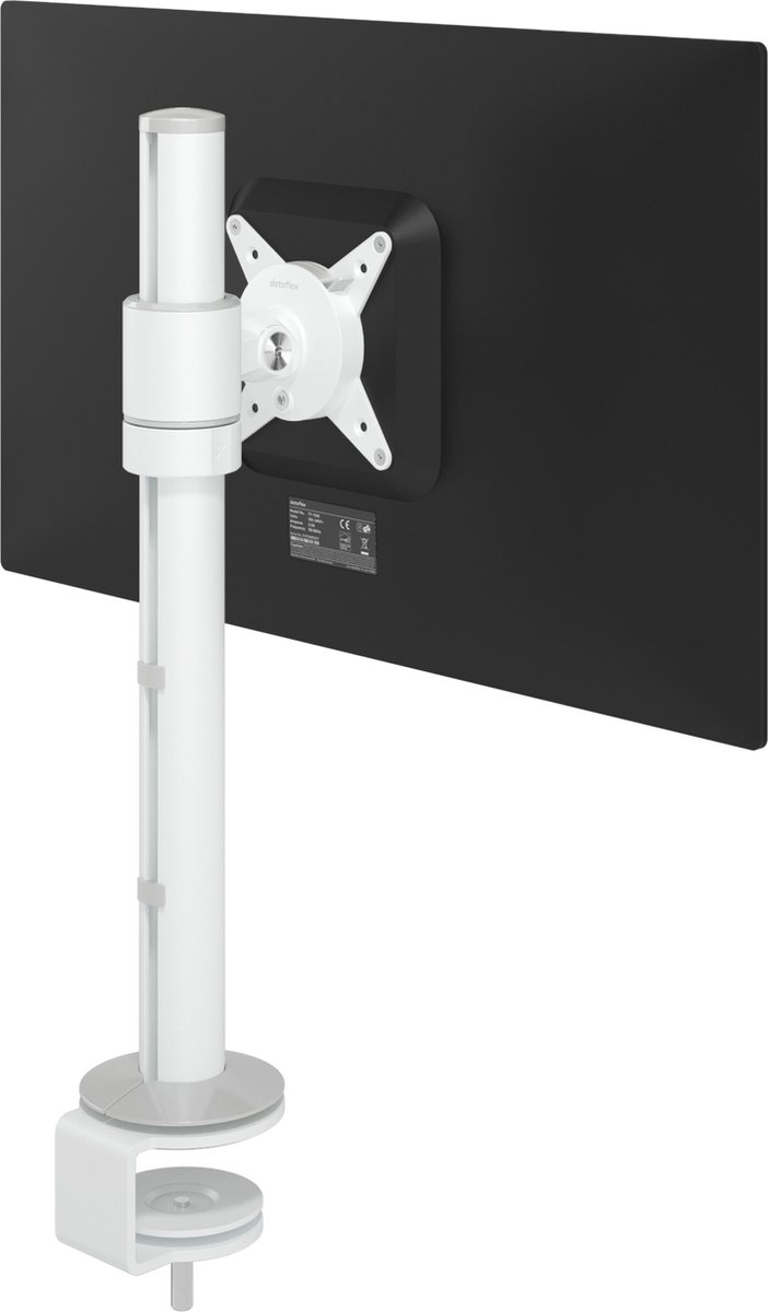 Viewlite monitorarm - bureau 100