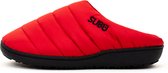 SUBU In-Outdoor Slipper