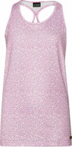 Protest Prtmia Jr singlet meisjes - maat 140