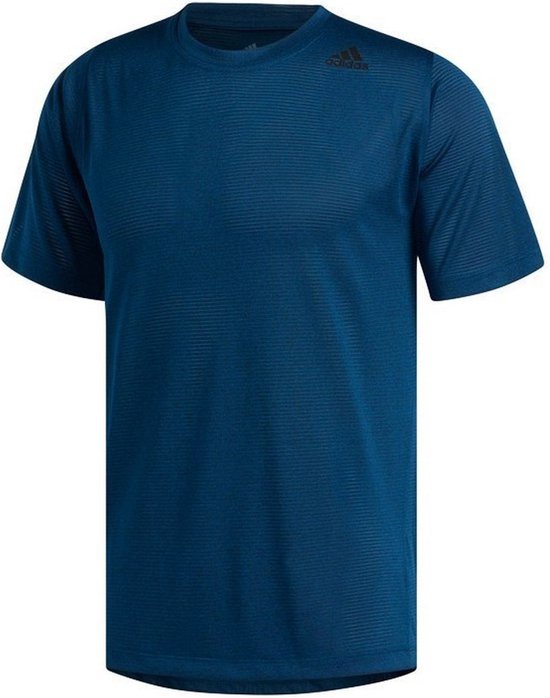 Freelift Tech Climalite Fitted Tee