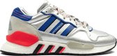 ZX930 EQT Micropacer