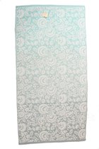Handdoek 70X140CM