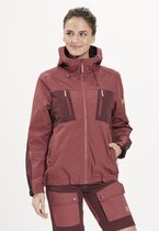 WHISTLER Functioneel jack