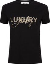 Jacky Luxury T-Shirt Lois