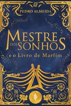 Mestre dos Sonhos