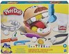 foto van Play-Doh Top Tandarts - Klei Speelset