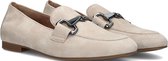Gabor 211 Loafers - Instappers - Dames - Beige - Maat 42