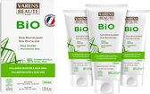 Varens Beauté - Skin Revitalizer - met Collageenbooster & Aloë Vera - Voordeelverpakking - 3 x 40 ml - Cadeau Vrouw