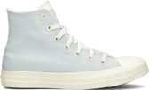 Converse Chuck Taylor All Star Sneakers - Dames - Blauw - Maat 40