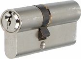Wovar Cilinderslot SKG** 30 | 45 mm | Per Stuk | Cilindersloten