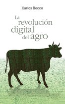 La revolución digital del agro