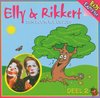 Elly & Rikkert - Een Boom Vol Liedjes Deel 2 (CD)