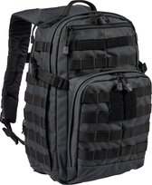 5.11 RUSH 12 2.0 Backpack
