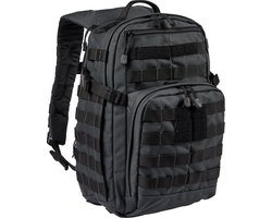 5.11 RUSH 12 2.0 Backpack