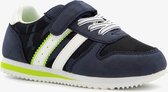 Blue Box jongens sneakers - Blauw - Maat 27