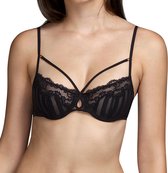 Andres Sarda Beugel bh Johnson