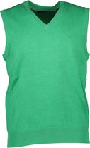 GANT Waistcoat Men - M / VERDE