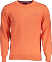 GANT Sweater Men - M / ROSA