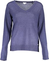 U.S. POLO Sweater Women - M / ARGENTO