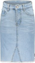 B.Nosy Rok meisje forever denim maat 104