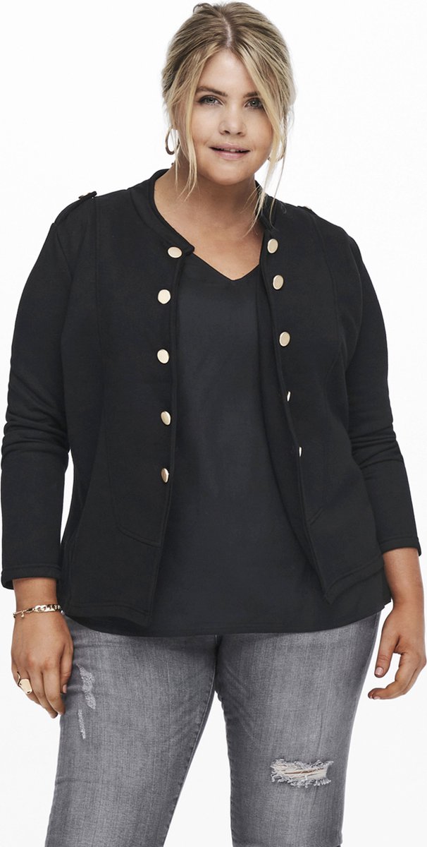 ONLY blazer jasje CARNETTE