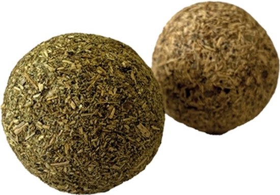 CROCI EUPHORIA BAL CATNIP / MATATABI