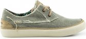 ONeill  - Sunny Veterschoen Canvas - Light Grey - 40