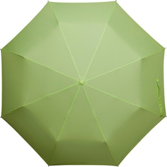 Parapluie coupe-vent miniMAX - Ø 100 cm - Vert