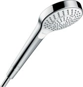 Hansgrohe Croma Select  Handdouche