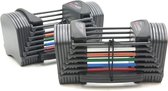 PowerBlock Sport 24 (1,5-11 kg) PowerBlock Sport 24 (1,5-11 kg)