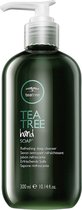Paul Mitchell Tea Tree Liquid Handzeep -300 ml