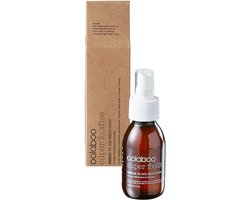 Oolaboo - Super Foodies - NBBS 00 : No Bad Breath Spray - 100 ml