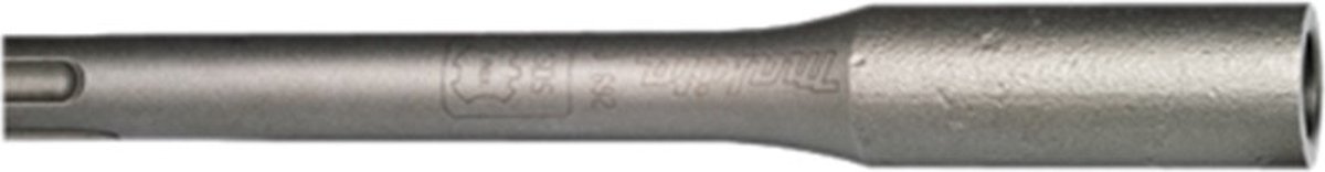 Makita P-63781 Aardpenadapter 13 mm SDS-MAX