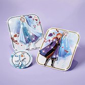 Totum Disney Frozen 2 Enchanted Diamonds