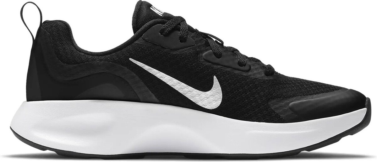 Nike wearallday dames new arrivals