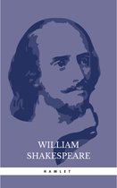 Hamlet - William Shakespeare (Zusammenfassung)