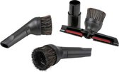 Electrolux 9001660829 Ze063 3-in-1 Multifunctioneel Mondstuk