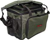 Ultimate Compact Carry All Green | Carryall
