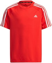 adidas - Sereno T-Shirt Youth - Football Shirt Kids-116