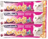 VITA CAT-STICK MINI K/L 3ST