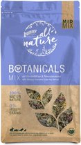 BOTANICALS HIBISC/PETERSELIE 150GR